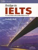 Bridge to IELTS Pre-Intermediate/Intermediate Band 3.5 to 4.5 SB (9781133318941)