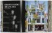 Contemporary Japanese Architecture. 40th edition [Taschen] дополнительное фото 2.