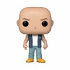 Игровая фигурка Funko Pop! серии «Movies: Форсаж 9» — Доминик