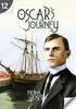 PT12 Oscar's Journey (2600 Headwords)
