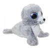 Lumo Stars Тюлень Kuutti (55348)