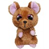 Lumo Stars Мишеня Mus (55361)