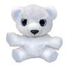 Lumo Stars Полярний ведмідь Nalle (55366)