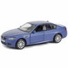 Uni-fortune BMW M5 (матова серія) (554004М(А))