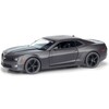 Uni-fortune CHEVROLET CAMARO (матовая серия) (554005M)