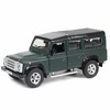 Uni-fortune LAND ROVER DEFENDER (матова серія) (554006М(С))