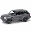 Uni-fortune LAND ROVER RANGE ROVER SPORT (матовая серия) (554007М)