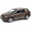 Uni-fortune VOLKSWAGEN TOUAREG (матовая серия) (554019М (В))