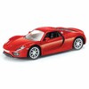 Uni-fortune PORSCHE 918 SPYDER (554030)