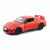 Uni-fortune - NISSAN GT-R (матова серія) (554033M)