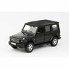 Uni-fortune - MERCEDES BENZ G3 (554991)