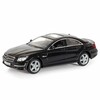 Uni-fortune MERCEDES BENZ CLS 63 AMG (554995)