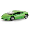 Uni-fortune - LAMBORGHINI HURACAN LP610-4 (554996)