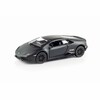 Uni-fortune - LAMBORGHINI HURACAN LP610-4 (матова серия) (554996M)