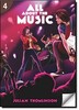 PT4 All About Music (550 Headwords)