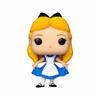 Игровая фигурка Funko Pop! — Алиса в стране чудес
