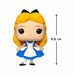 Игровая фигурка Funko Pop! — Алиса в стране чудес дополнительное фото 1.