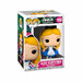 Игровая фигурка Funko Pop! — Алиса в стране чудес дополнительное фото 2.