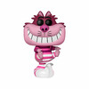 Игровая фигурка Funko Pop! серии «Алиса в стране чудес» — Чеширский Кот (TRL)
