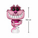 Ігрова фігурка Funko Pop! серії «Аліса в Країні чудес» — Чеширський Кіт (TRL) дополнительное фото 1.