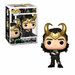 Ігрова фігурка Funko Pop! серії «Локі» — Президент Локі дополнительное фото 1.