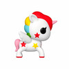 Ігрова фігурка Funko Pop! серії Tokidoki — Stellina
