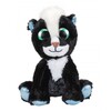 Lumo Stars Скунс Stinky (55944)