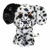 Lumo Stars Далматинец Lucky (55945)