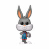 Игровая фигурка Funko Pop! cерии «Космический джем 2» — Багз Банни
