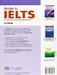 Bridge to IELTS Pre-Intermediate/Intermediate Band 3.5 to 4.5 WB with Audio CD дополнительное фото 1.
