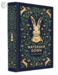 Puffin Clothbound Classics: Watership Down дополнительное фото 2.