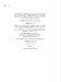 Silver Nitrate [Quercus Publishing] дополнительное фото 2.