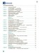 En dialogues Grammaire Niveau Intermediaire B1 - Livre + Audio en ligne [CLE International] дополнительное фото 3.