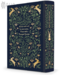 Puffin Clothbound Classics: Watership Down дополнительное фото 1.