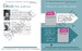 Cambridge Primary Science 2nd Edition 4 Teacher's Resource with Digital Access дополнительное фото 2.