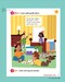 Kid's Box New Generation 1 Teacher's Book with Digital Pack дополнительное фото 1.