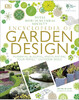 RHS Encyclopedia of Garden Design
