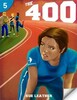 PT5 The 400 (700 Headwords)