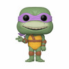 Ігрова фігурка Funko Pop! серії Movies: TMNT 2 — Донателло