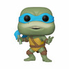 Игровая фигурка Funko Pop! cерии Movies: TMNT 2 — Леонардо