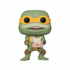 Ігрова фігурка Funko Pop! серії TMNT 2 — Мікеланджело