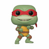 Игровая фигурка Funko Pop! cерии Movies: TMNT 2 — Рафаэль