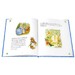 Peter Rabbit Library 10 Books Collection Gift Set (9780723277347) дополнительное фото 1.