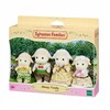 Игровой набор Семья Овечек 5619, Sylvanian Families
