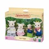 Ігровий набір Сім'я Кіз 5622, Sylvanian Families