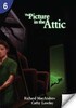PT6 The Picture in the Attic (900 Headwords)