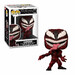 Ігрова фігурка Funko Pop! серії «Веном 2» — Карнаж дополнительное фото 1.