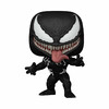 Ігрова фігурка Funko Pop! — Веном