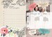 Альбом друзей: My Smash Book 4 (укр), Талант дополнительное фото 2.