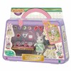 Игровой набор Магазин украшений 5647, Sylvanian Families